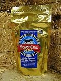 Missing Link-Plus ''Canine'' Supplement 1Lbs 