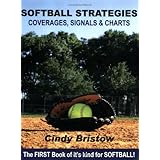 softball strategies coverages signals  charts