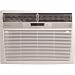 Frigidaire FRA156MT1 15,100 BTU Window-Mounted Median Room Air Conditioner