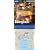 Bangkok (Lonely Planet City Map)