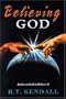 Believing God: