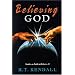 Believing God:
