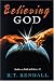 Believing God: