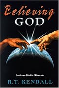 Believing God:
