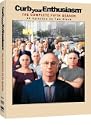 Curb Your Enthusiasm