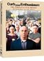 Curb Your Enthusiasm: The Complete Fifth Season