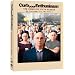 Curb Your Enthusiasm - The Complete Fifth Season