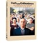 Curb Your Enthusiasm - The Complete Fifth Season