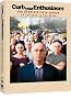 Curb Your Enthusiasm - The Complete Fifth Season Curb Your Enthusiasm - The Complete Fifth Season