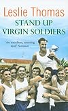 Stand Up Virgin Soldiers (Virgin Soldiers Trilogy 3)