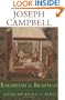 Baksheesh and Brahman: Asian Journals - India (The Collected Works of Joseph Campbell)