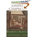 Baksheesh and Brahman: Asian Journals - India (Campbell, Joseph, Works.)