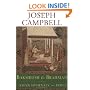 Baksheesh and Brahman: Asian Journals - India (Campbell, Joseph, Works.)
