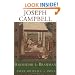 Baksheesh and Brahman: Asian Journals - India (Campbell, Joseph, Works.)