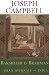 Baksheesh and Brahman: Asian Journals-India