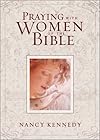 Praying with Women of the Bible