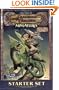 Dungeons & Dragons Miniatures Starter Set