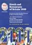 Hotels and Restaurants of Britain 2000