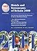 Book Hotels and Restaurants Of Britain 2000