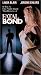 Fatal Bond