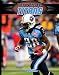 Tennessee Titans (Inside The NFL)
