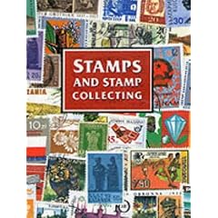 Stamps and Stamp Collecting