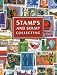 Stamps and Stamp Collecting