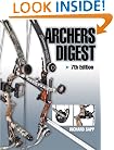 Archer's Digest