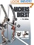 Archer's Digest