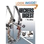 "Archer's Digest"