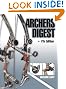 Archer's Digest