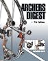 Archer's Digest