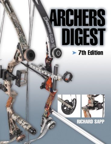 Archery