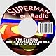 Superman: Red Son