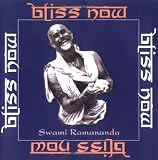 Bliss Now: My Journey With Sri Anandamayi Ma