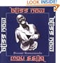 Bliss Now!: My Journey with Sri Anandamayima