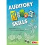 Auditory Memory Skills