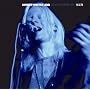 Johnny Winter: Live at The Fillmore East 10/3/70