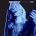 Johnny Winter: Live At The Fillmore East 10/3/70