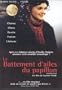 Le Battement D'ailes du Papillon / Happenstance (French Language With Optional English Sub-Titles)