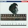 Mahler: Symphony No. 3
