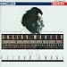 Mahler: Symphony No. 3