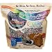 Premier Pet Easy Comfort Sifted Softwood Confetti Bedding 10.6 liters Color:Assorted