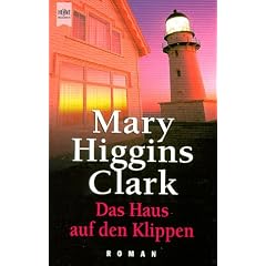 Das Haus auf den Klippen.