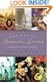 The Art of Romantic Living: Simple Touches to Enhance Everyday Life