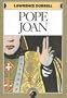 Pope Joan