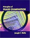 Principles of Fraud Examination