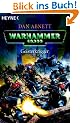 Warhammer 40,000 - Geisterkrieger