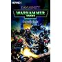 Warhammer 40,000 - Geisterkrieger