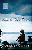 Into the Deep: Rock Harbor Series-Repackage (Rock Harbor)